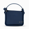 Italian Genuine Leather Hand Bag | Luxury Italian Leather Handbag