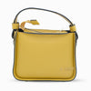 Italian Genuine Leather Hand Bag | Luxury Italian Leather Handbag