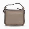 Italian Genuine Leather Hand Bag | Luxury Italian Leather Handbag