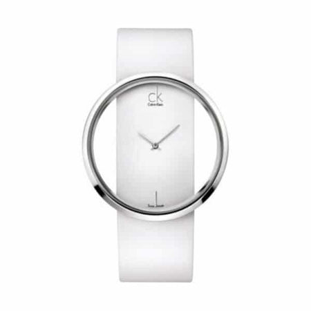 CK CALVIN KLEIN K9423101 LADIE'S GLAM WATCH