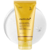 Kojic Acid Turmeric Night Wrapping Mask 75ml | Brightening & Hydrating