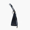 Made in Italy Genuine Leather Messenger Bag | Luxury Italian Leather Bag