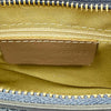 Made in Italy Genuine Leather Messenger Bag | Luxury Italian Leather Bag
