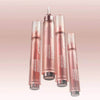 Collagen Glow Booster Serum | Medicube Highly Effective Antiaging Skin Serum  15 Ml