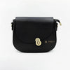 Messenger Bag in Genuine Leather Made in Italy | Luxury Italian Leather Bag