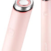 Medicube AGE-R Booster Pro | Mini & Full Size (Pink, White, Black)
