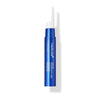 One Day Exosome Shot Pore Ampoule 25000 13ml | Pore Refining & Skin Renewal