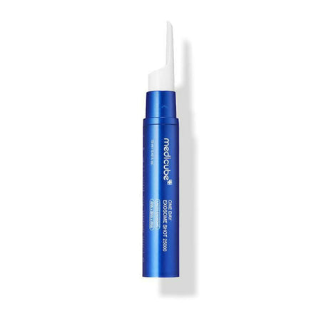 One Day Exosome Shot Pore Ampoule 25000 13ml | Pore Refining & Skin Renewal