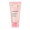 PDRN Pink Caffeine Night Mask 75ml | Korean Sleeping Mask UK