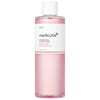 PDRN Pink Cica Soothing Toner 250ml | Calming & Hydrating Face Toner