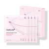 PDRN Pink Collagen Gel Mask (4ea) | Hydrating & Firming Sheet Mask