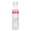 PDRN Pink Glutathione Serum Mist 100ml | Brightening & Hydrating Face Mist
