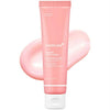 PDRN Pink Hyaluronic Moisturizing Cream 50ml | Deep Hydration & Skin Repair