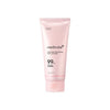 Pdrn Pink Niacineamide Whip Cleanser 120g