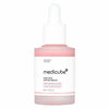 PDRN Pink Peptide Serum 30ml | Firming & Hydrating Serum