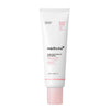PDRN Pink Tone Up Sun Cream 50ml | Brightening UV Protection