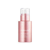 PDRN Pink Exosome Shot Serum 7500 & 2000 30ml | Skin Repair & Regeneration Serum