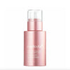 PDRN Pink Exosome Shot Serum 7500 & 2000 30ml | Skin Repair & Regeneration Serum