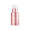 PDRN Pink Exosome Shot Serum 7500 & 2000 30ml | Skin Repair & Regeneration Serum