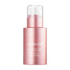 PDRN Pink Exosome Shot Serum 7500 & 2000 30ml | Skin Repair & Regeneration Serum