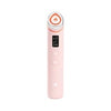 Medicube AGE-R Booster Pro | Mini & Full Size (Pink, White, Black)