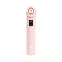 Medicube AGE-R Booster Pro | Mini & Full Size (Pink, White, Black)