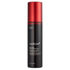 Red Acne Body Peeling Shot 110g