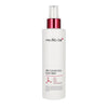 Red Clear Cica Body Mist 200ml | Soothing & Acne Care Spray