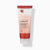 Red Clear Cica Body Scrub 400g | Exfoliating & Acne Care