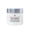 Red Cream 2.0 50ml | Hydrating & Revitalizing Face Cream