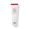 Red Erasing Cream 2.0 50ml | 100ml