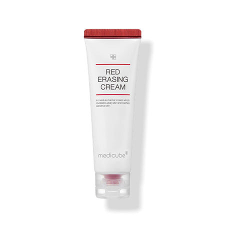 Red Erasing Cream 2.0 50ml | 100ml