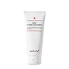 Red Foam Cleanser 2020 120ml | 230ml
