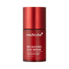 Red Succinic Acid Clarifying Serum 30ml | Acne & Pore Care