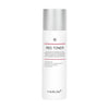 Red Toner 2.0 100ml | Soothing & Balancing Face Toner