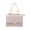 Shoulder Bag in Genuine Leather Made in Italy – Elegant Italian Leather Bag