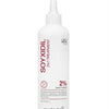 Soyxidil 2in1 Treatment 265ml | Hair Strengthening & Anti-Hair Loss Care