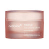 Triple Collagen Cream 4.0 50ml | Firming & Hydrating Cream