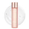 Triple Collagen Toner 4.0 140ml | Hydrating & Firming Toner