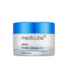 Zero Pore Cream 2.0 50ml | Pore-Minimizing & Hydrating Face Cream