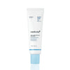 Zero Pore Hydrating Sun Serum 50ml | Lightweight SPF Sun Protection & Moisturizer
