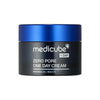 Zero Pore One Day Cream 50ml | Hydrating & Pore-Refining Moisturizer