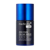 Zero Pore One Day Serum 30ml | Pore-Refining & Hydrating Serum