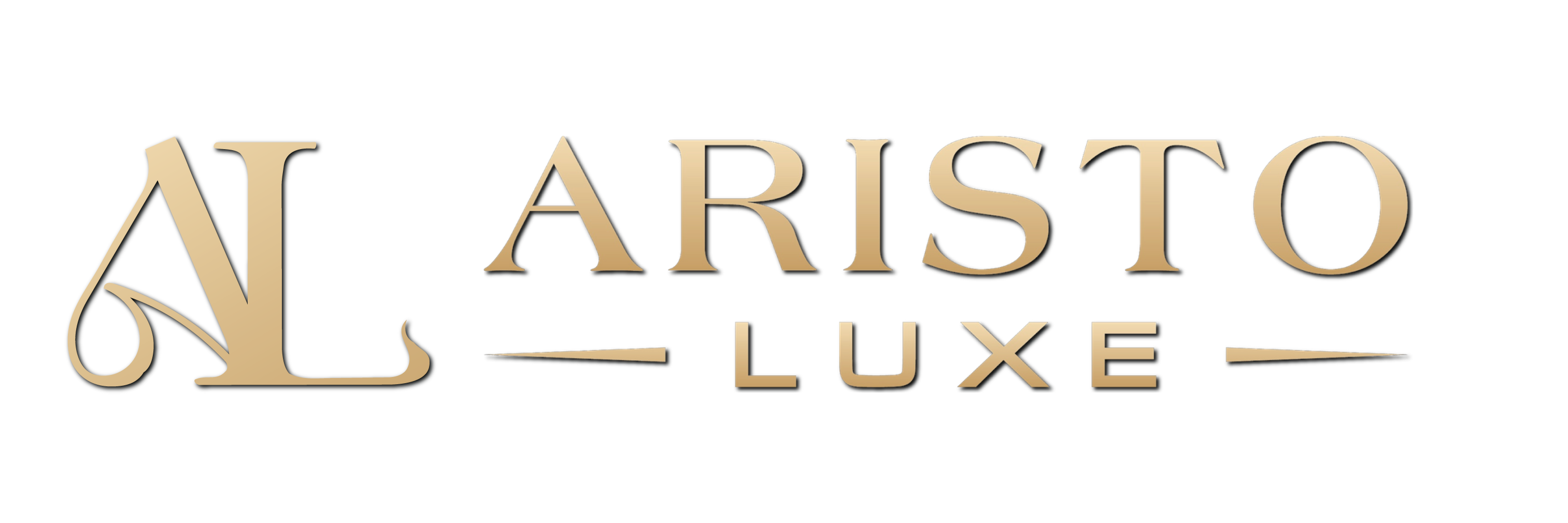 ARISTO LUXE