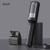 Hair Split End Remover Electrics Trimmer Automatic Damaged Hair Repair Remover