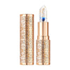 Jelly Color Changing Lipstick Transparent Moisturizing And Nourishing Anti-chapping No Stain On Cup Does Not Fade