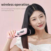 Hair Split End Remover Electrics Trimmer Automatic Damaged Hair Repair Remover