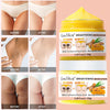 Brightening & Rejuvenating Kojic Acid Turmeric Facial Scrub