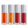 Non-decolorizing Lip Stain Lip Gloss Jelly Tint Lip Gloss Lip Cheek Eye Shadow 3 Ins Thick Pole Lipstick Water