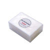 Kojic Acid Glutathione Handmade Essential Oil Soap | Brightening & Nourishing